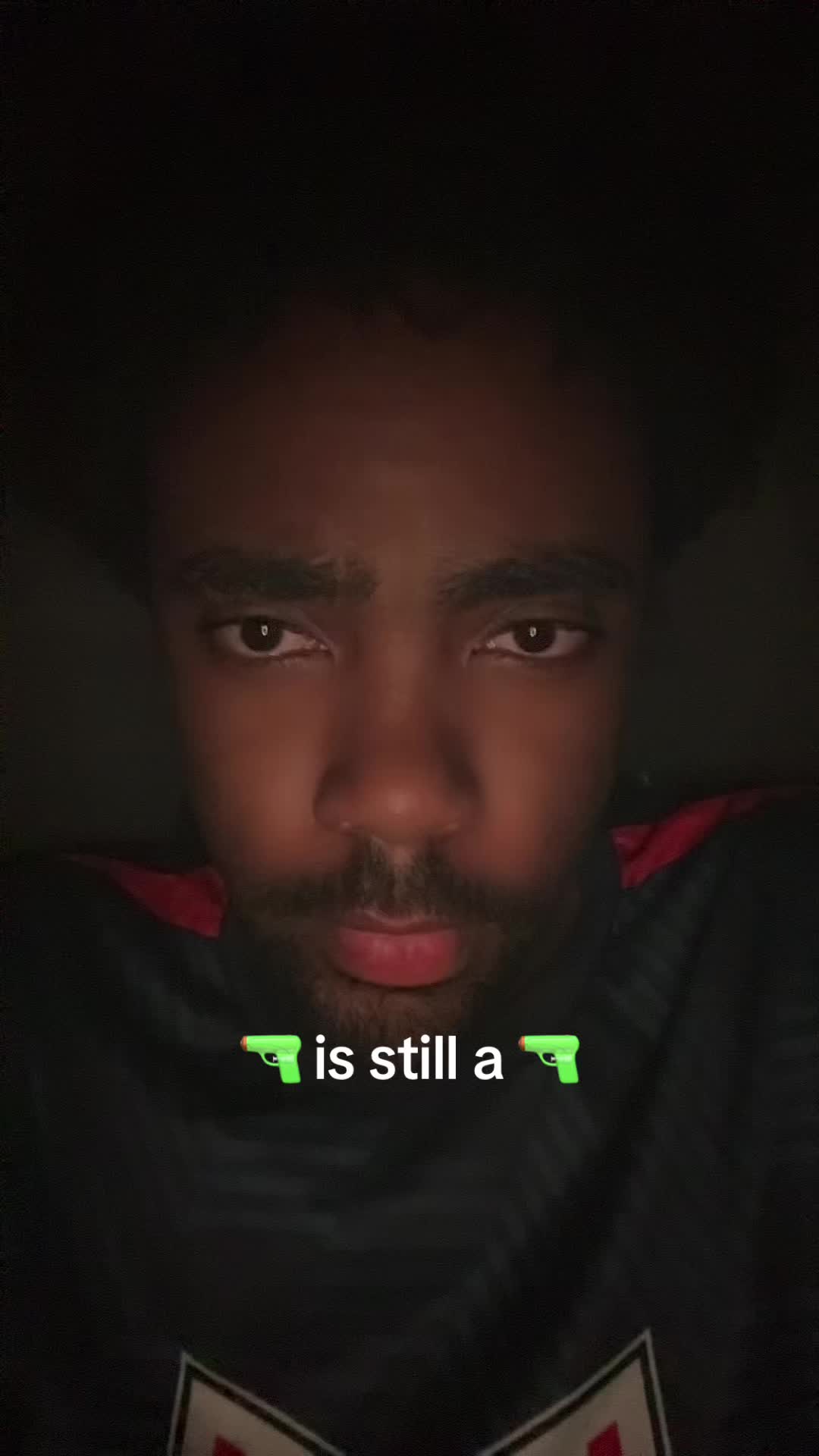@Achilles