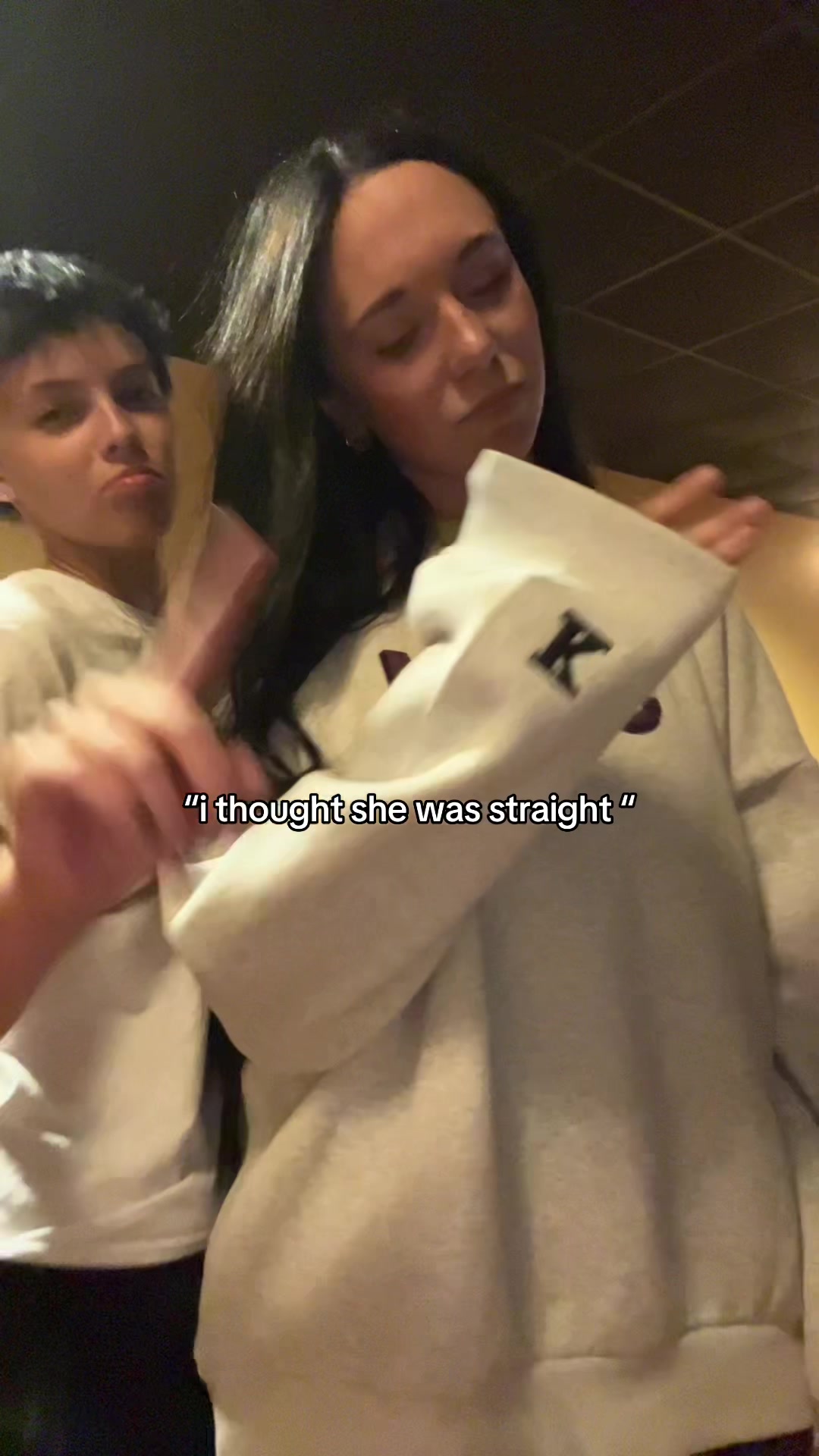 @katie🖤⭐️