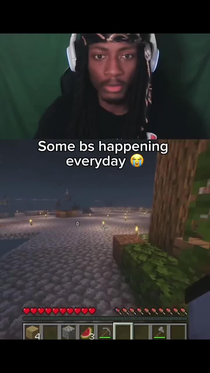 @Jalen 😪
