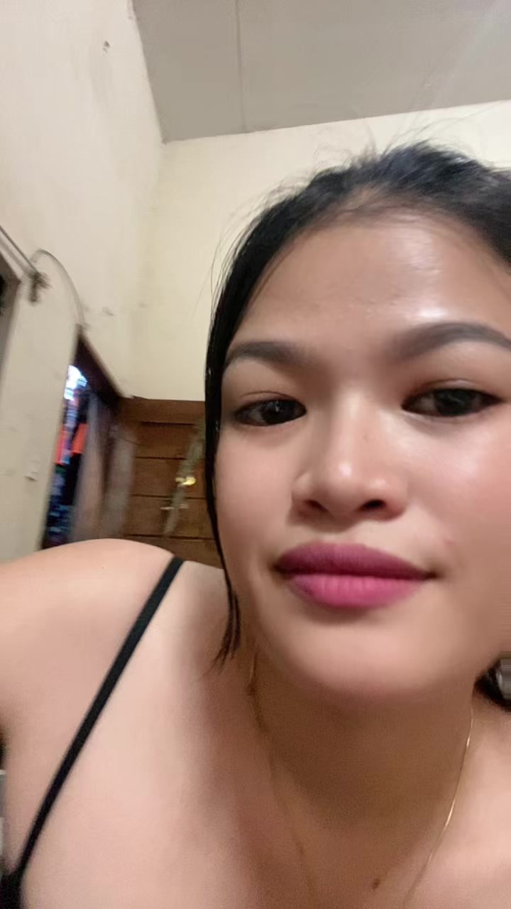 @kamil