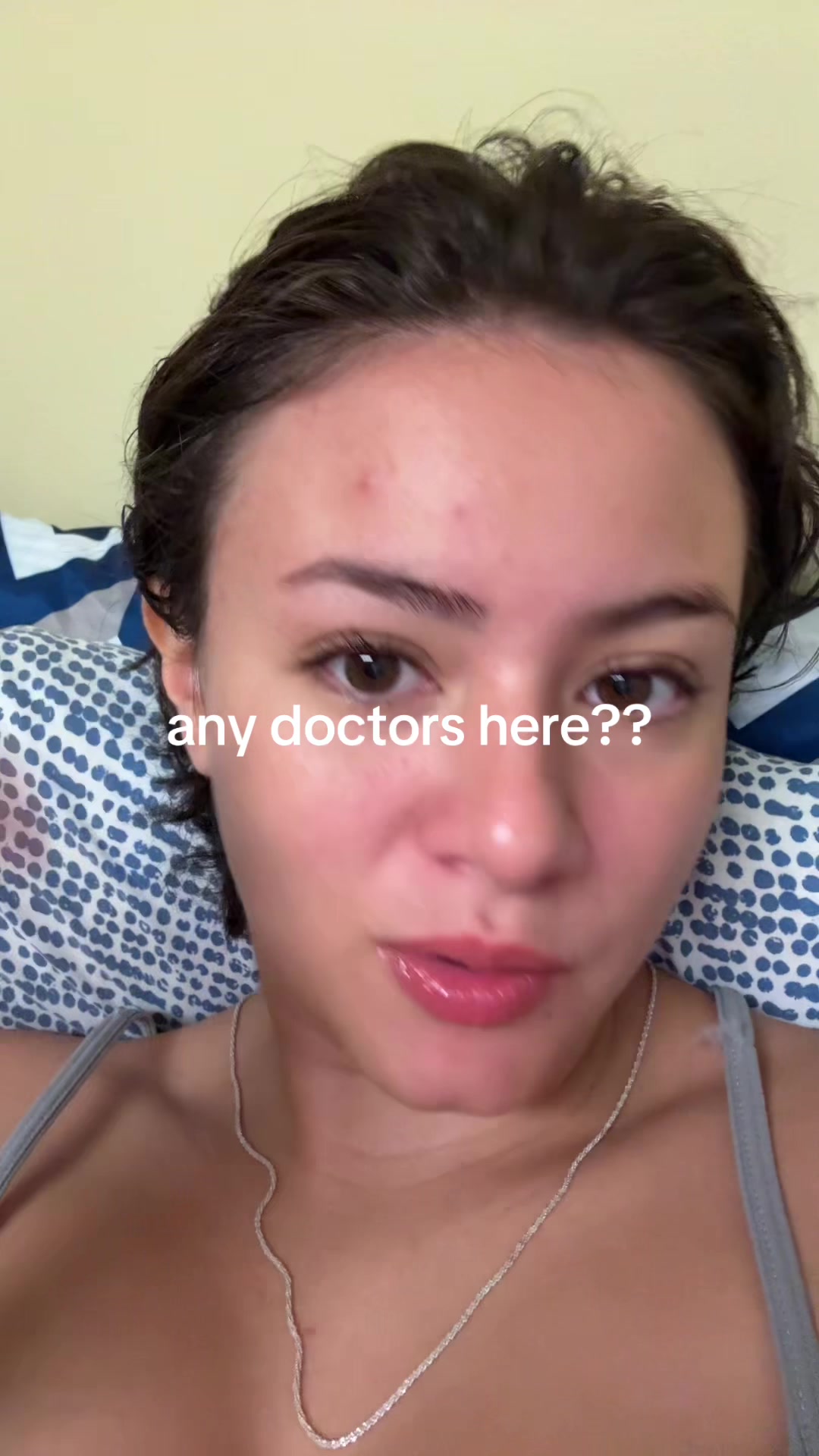 @drunkenciggy