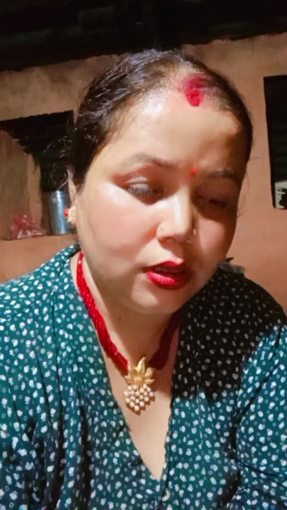 @Bishnumayabhat