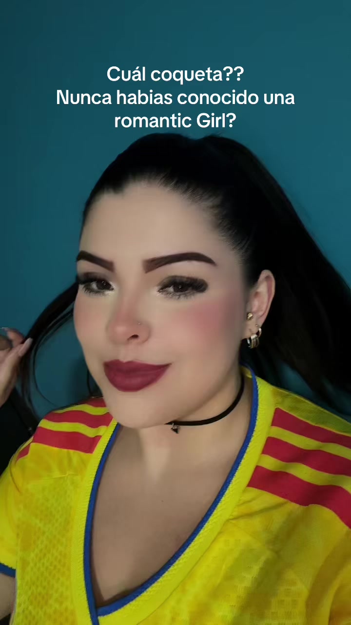 @Sara Gil
