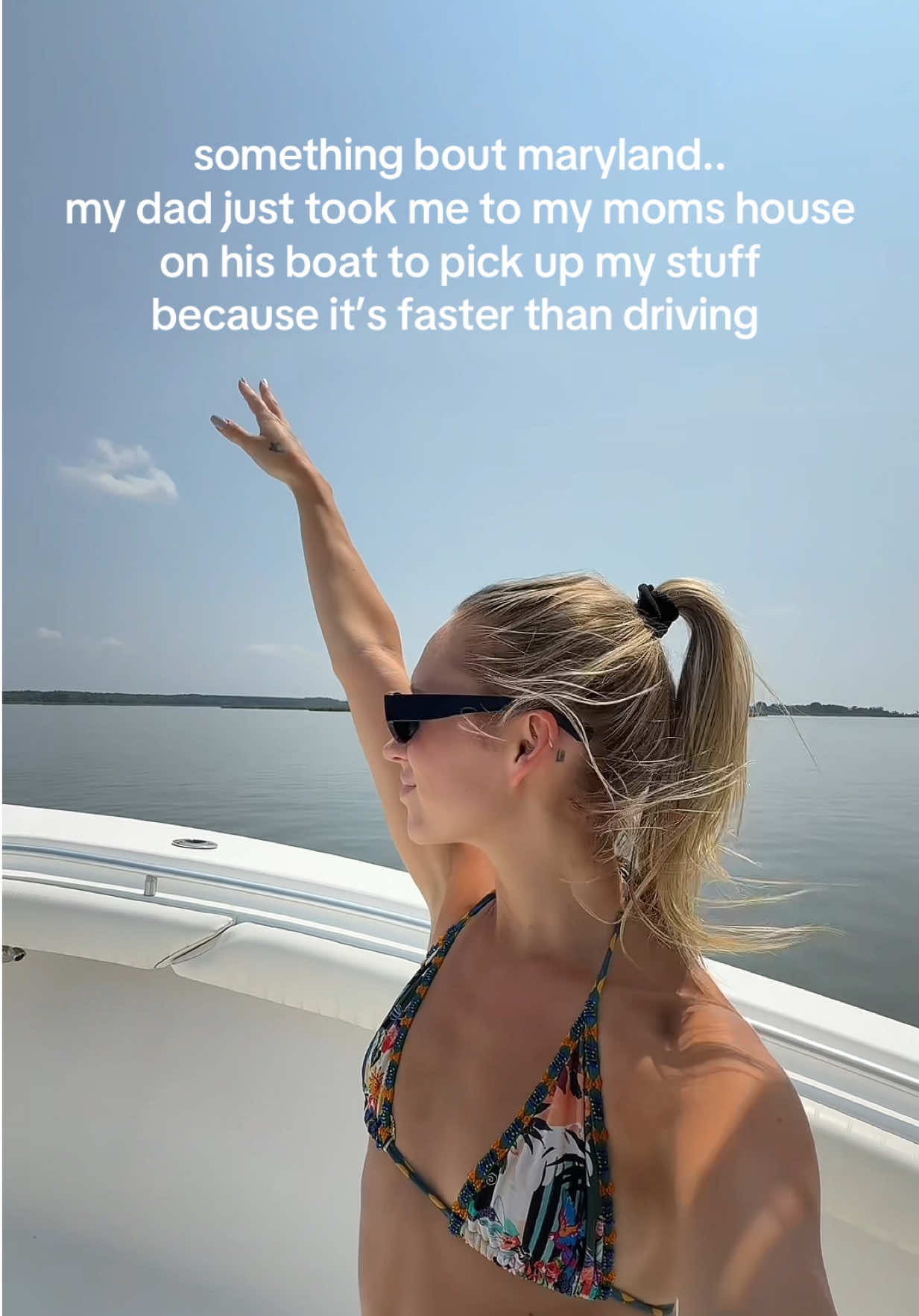 @alison ogden 🎀