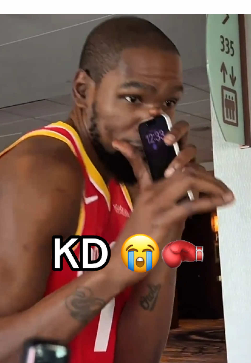 @ESPN