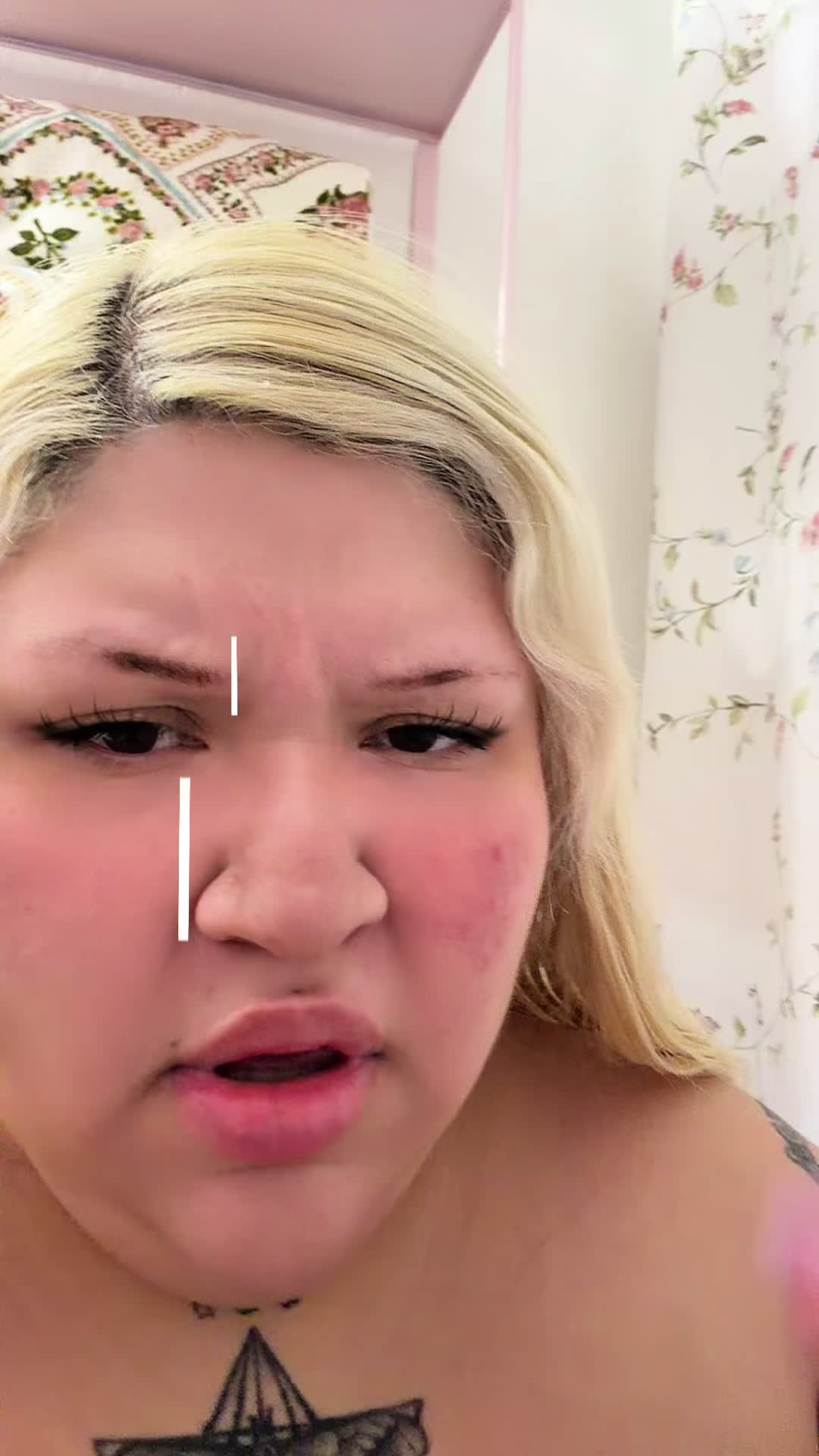 @Christy mercury