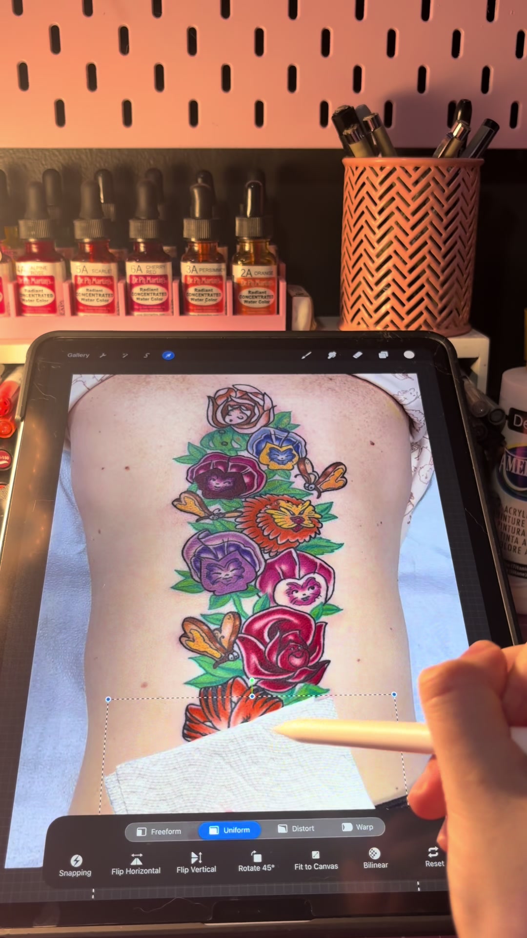 @tiannaalmytattoo