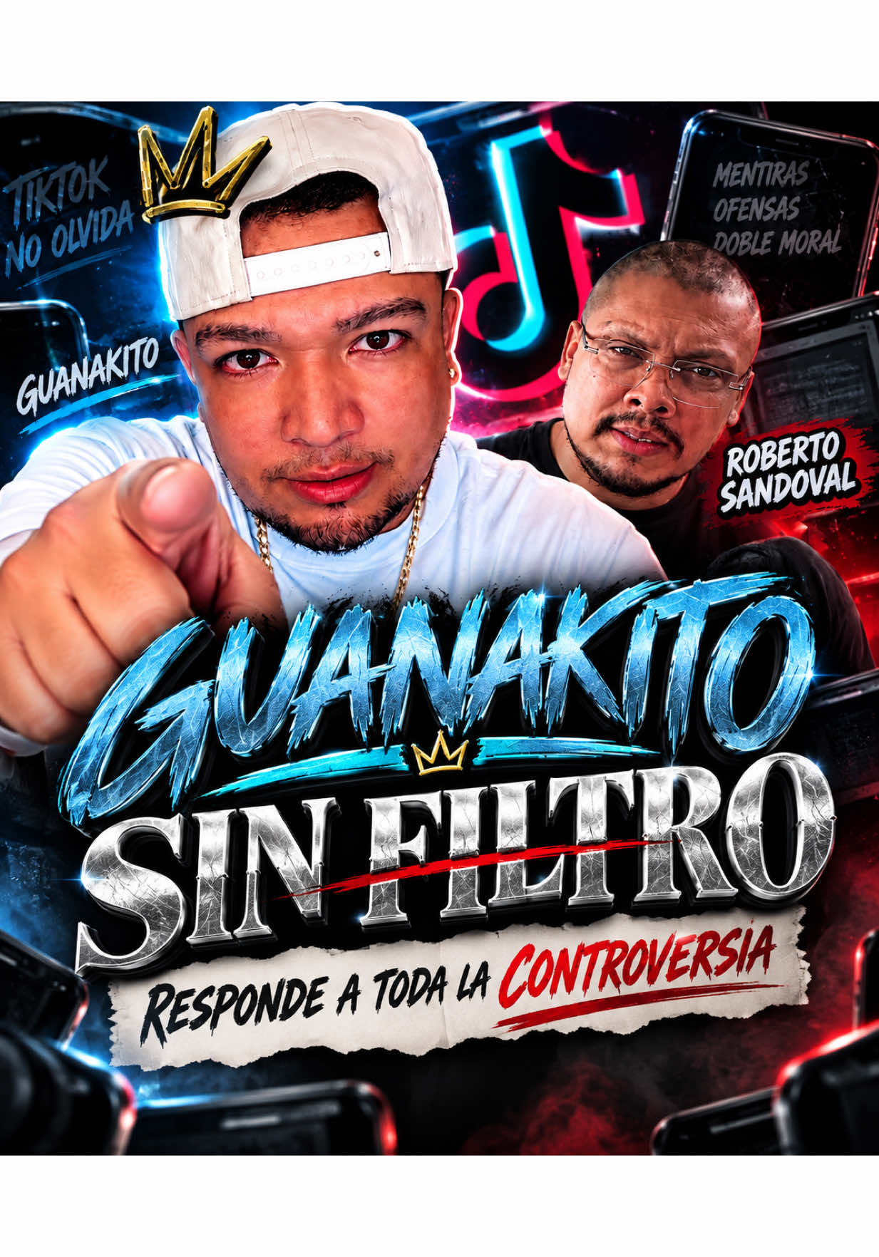 @🇸🇻🙋🐨GUANAKITO🔥100_G🐊💘🍓