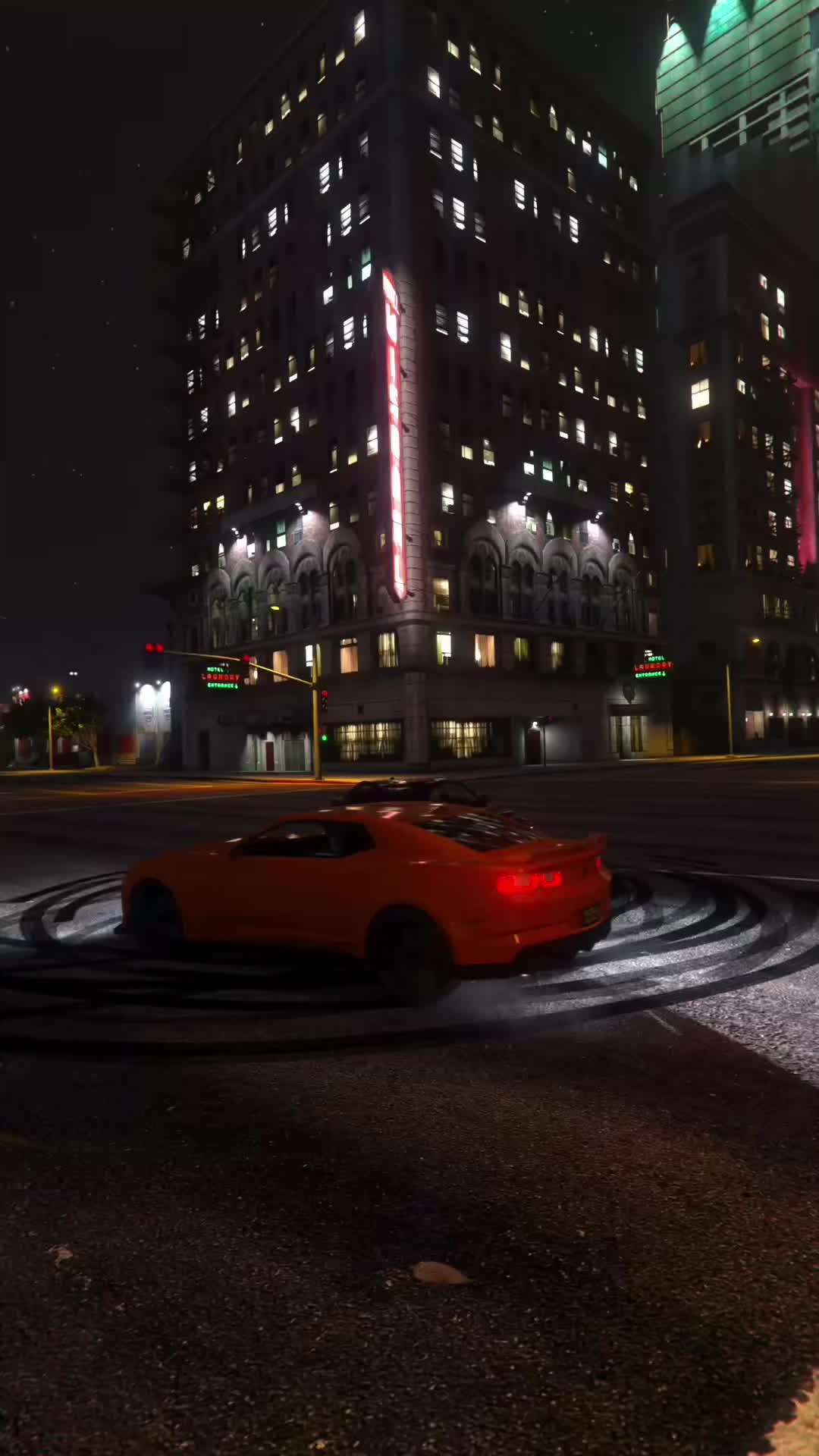 @El_compa253