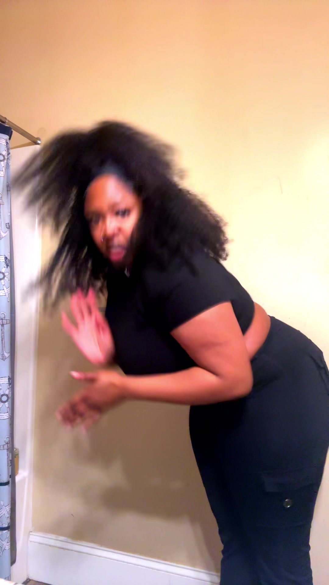 @jonaya17