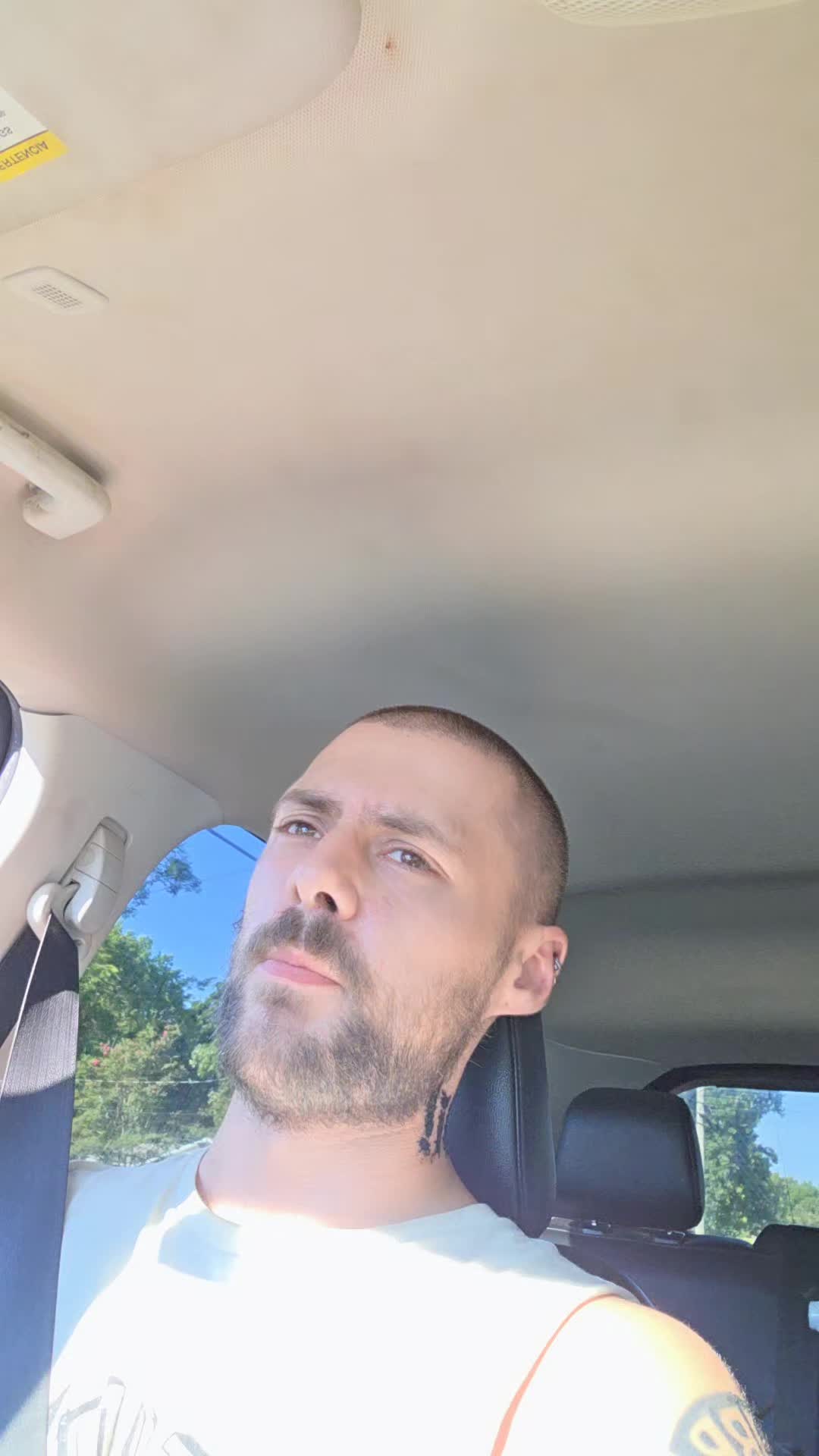@MyNameIsBubbles