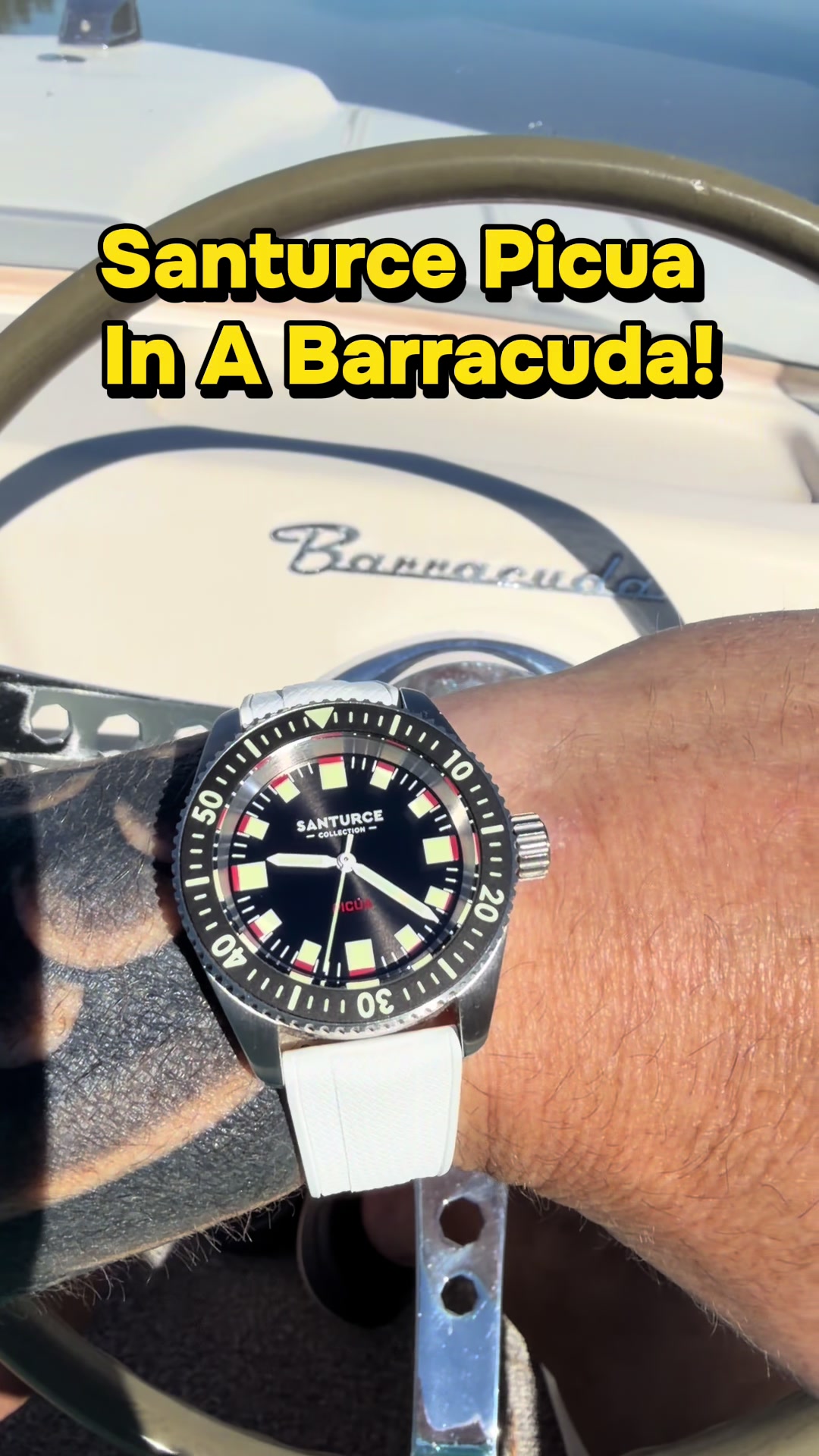 @Kyle the Watch Guy