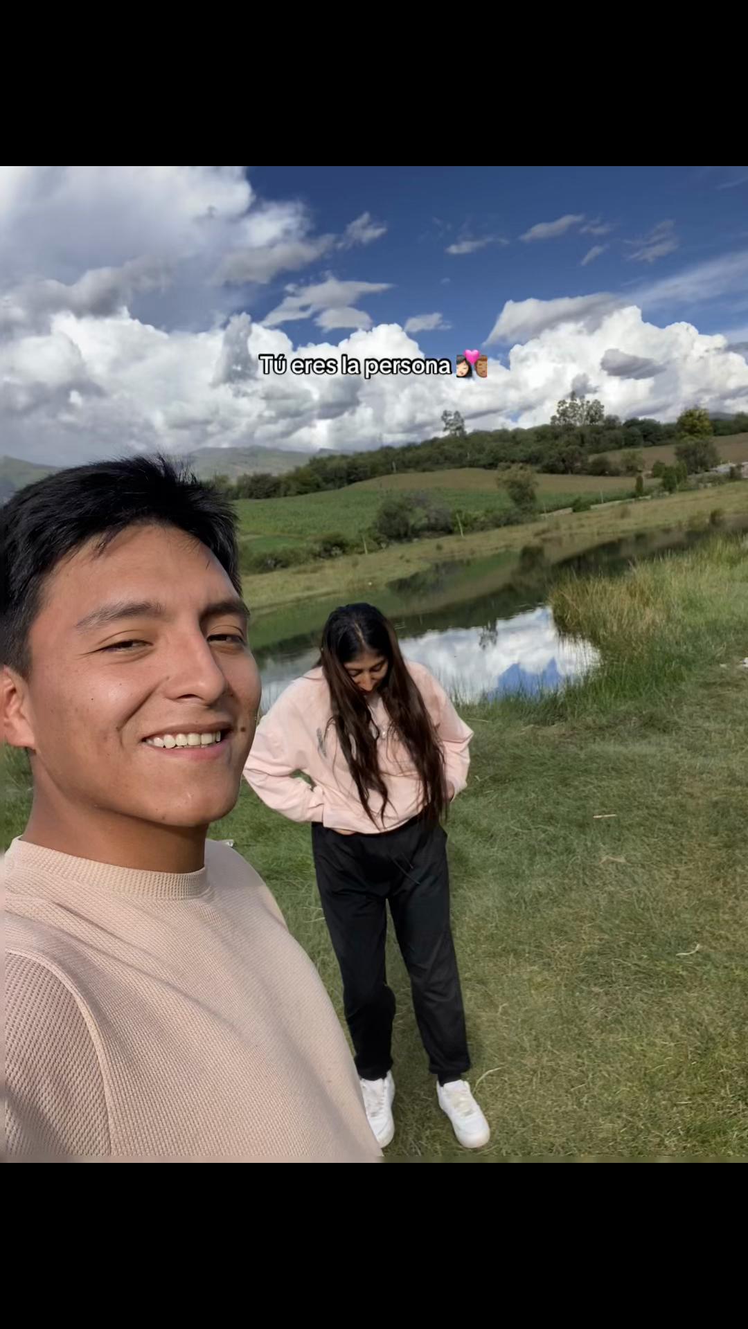 @Brayan11❤️🐢