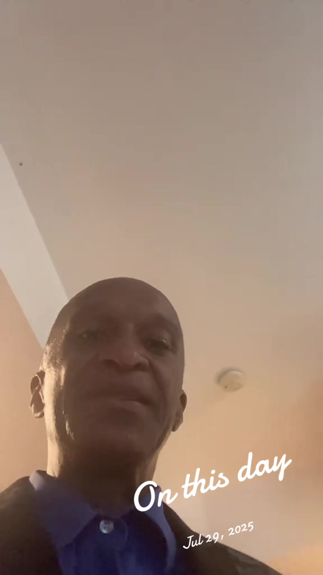 @Cjeffersonsr