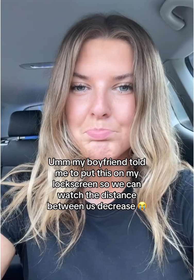 @soph.matilda