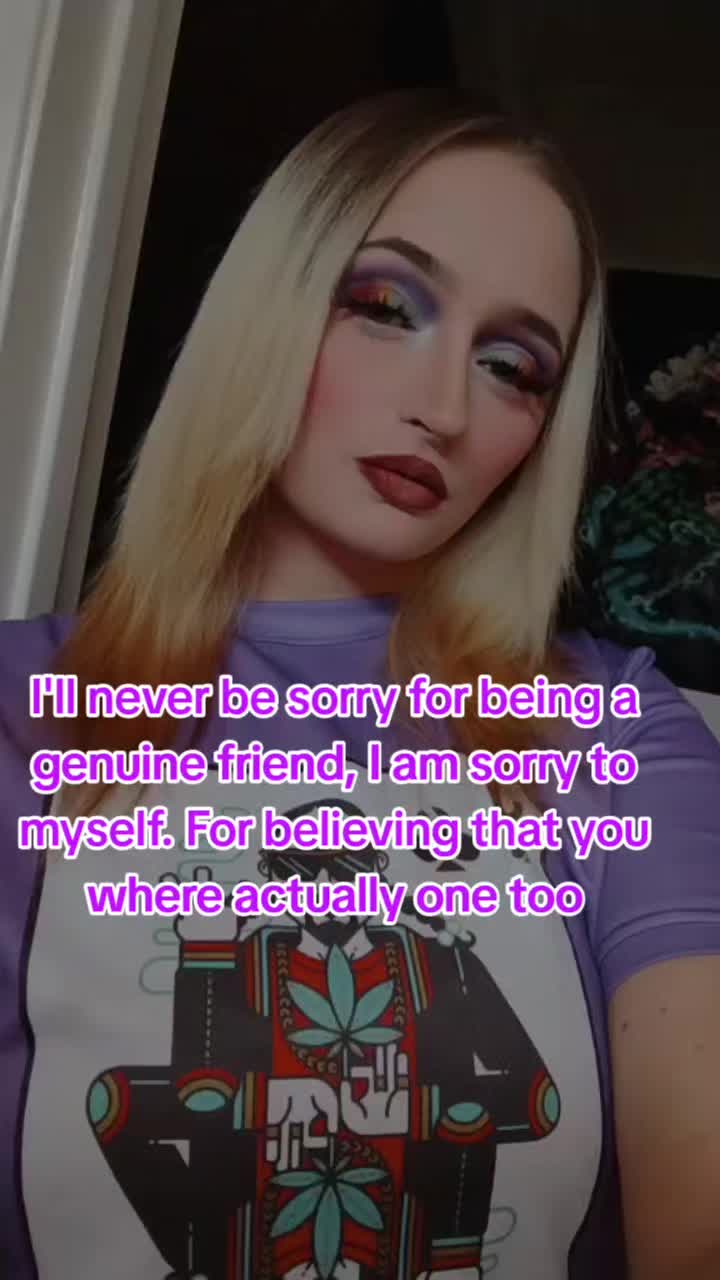 @Alissa Willis