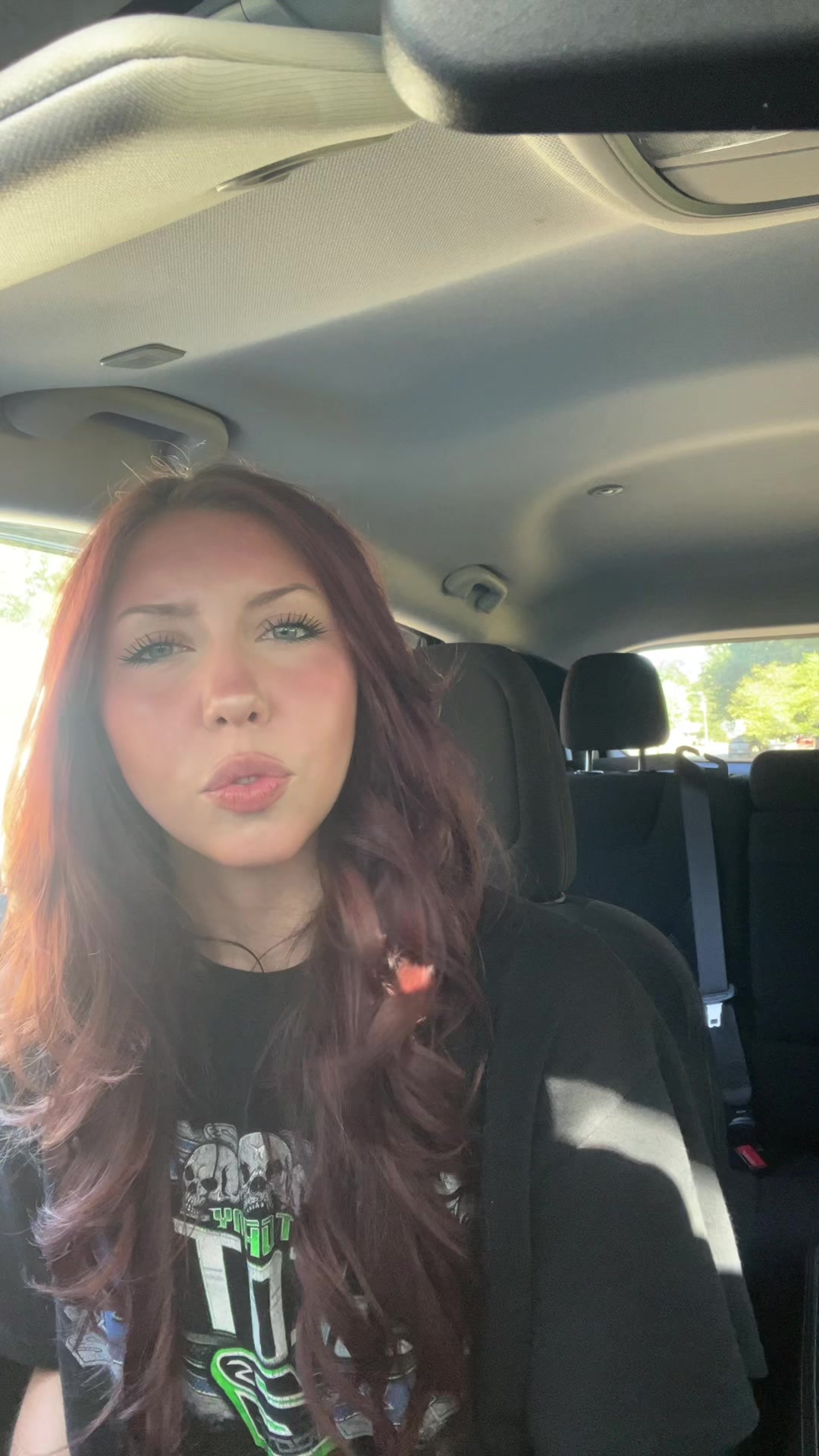 @Megan
