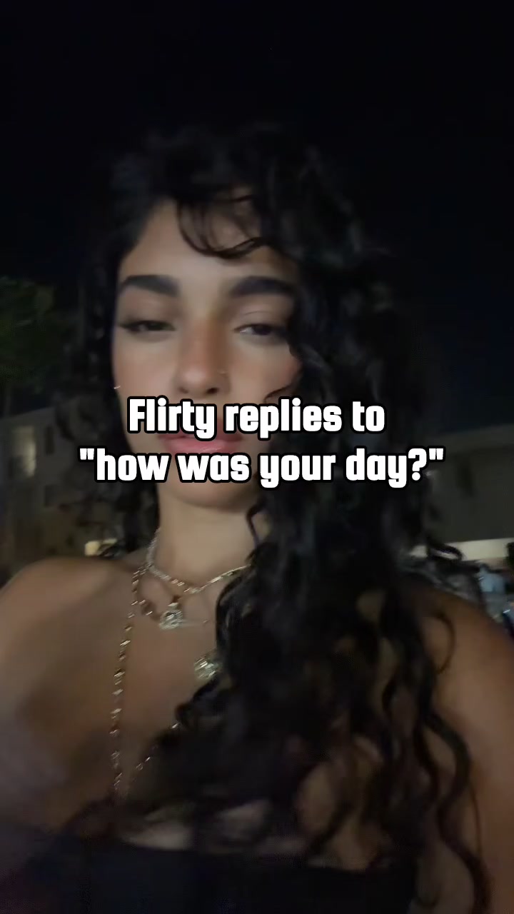 @Gentlemensglowcourse