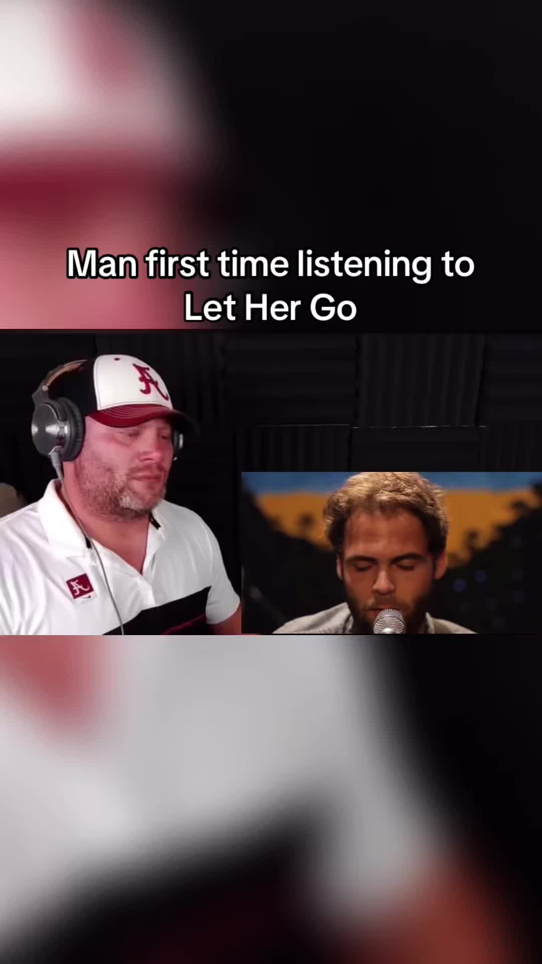 @NextTrack
