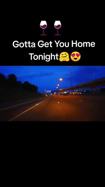 @MommaBx302