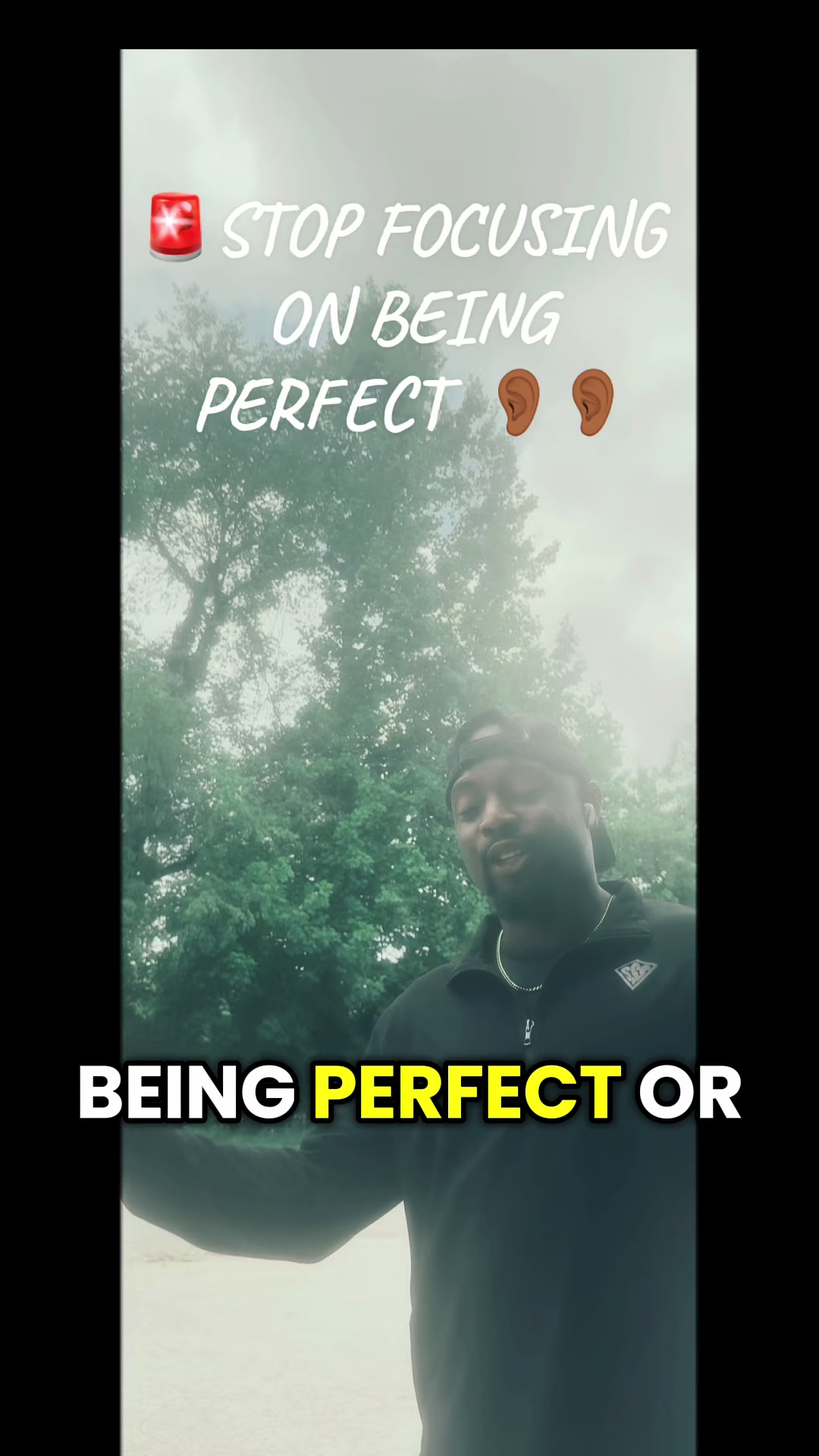 @SuperStarStubbs