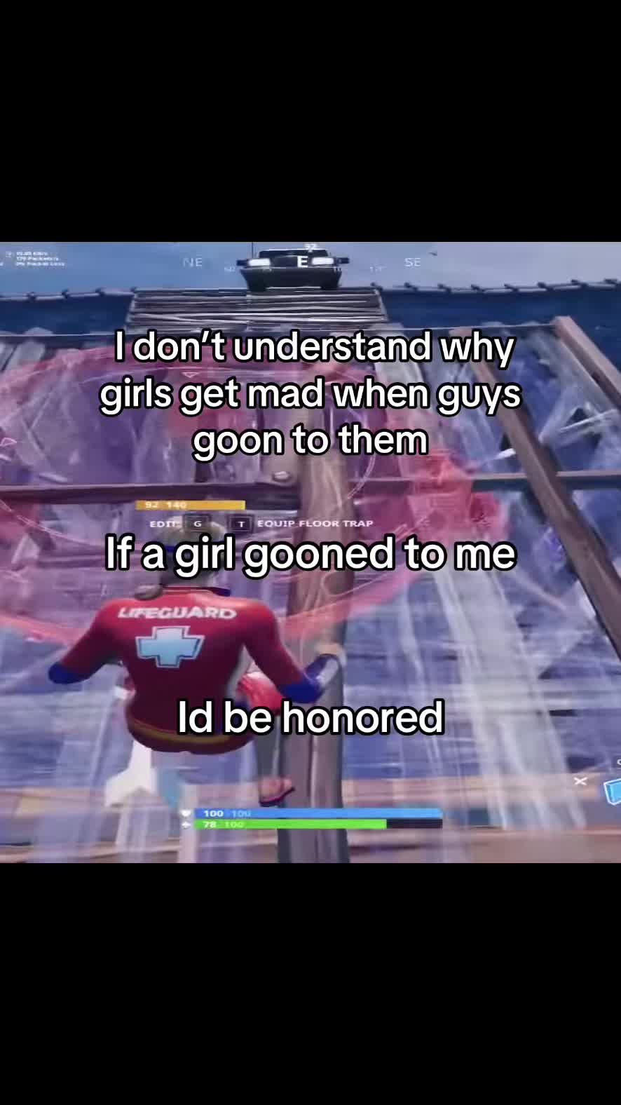 @yojollyrancher