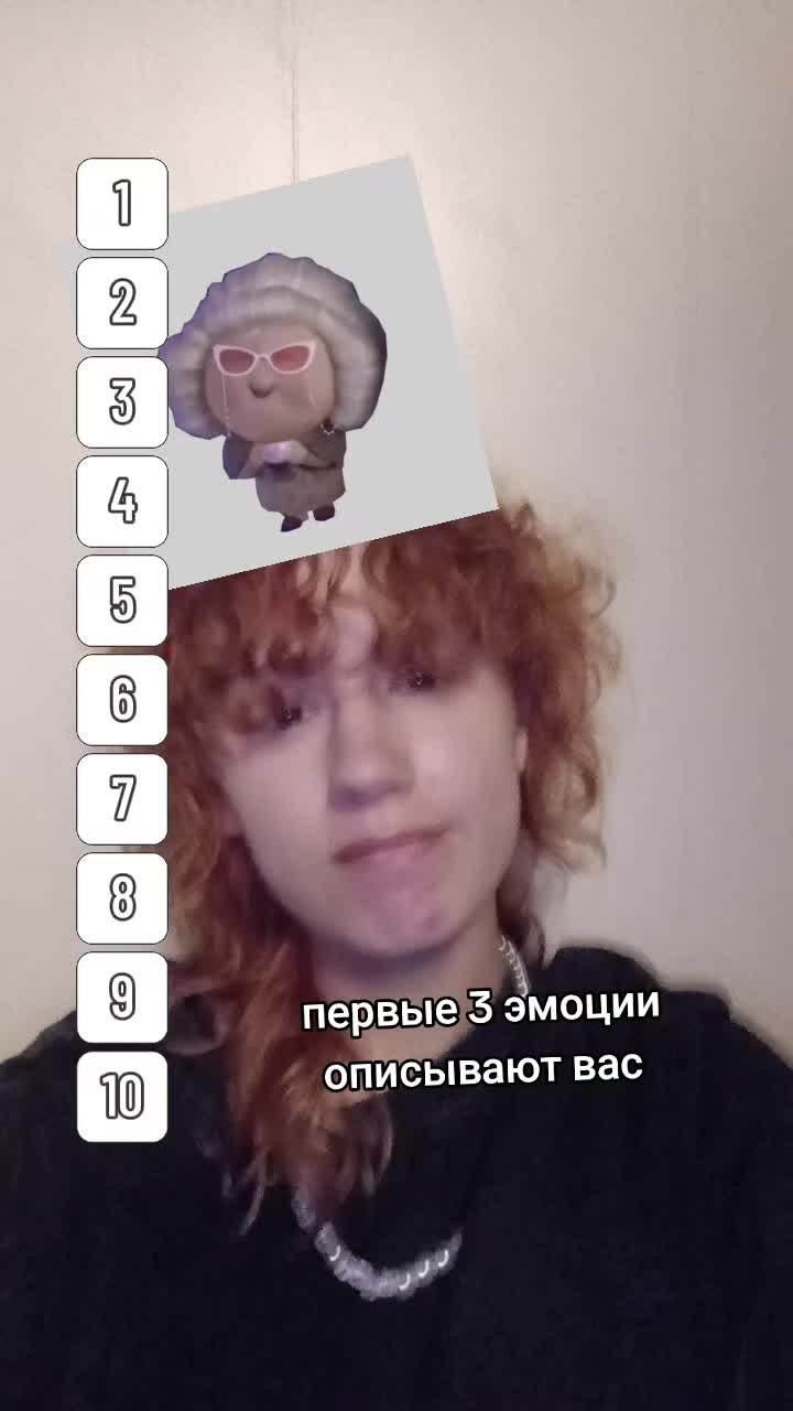 @~Ханни~