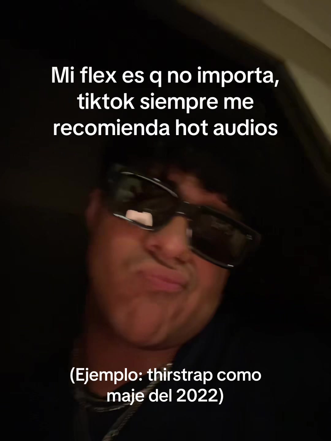 @Luis.exe