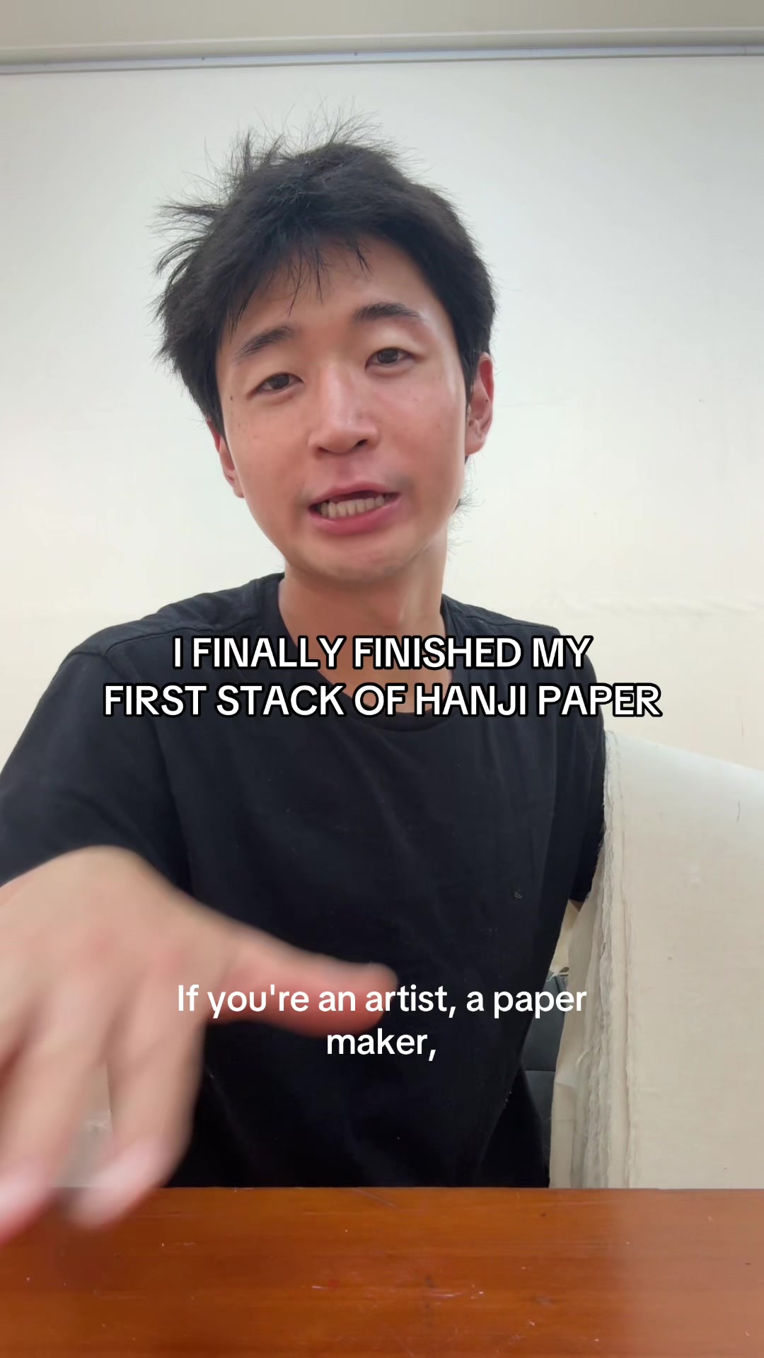 @brett