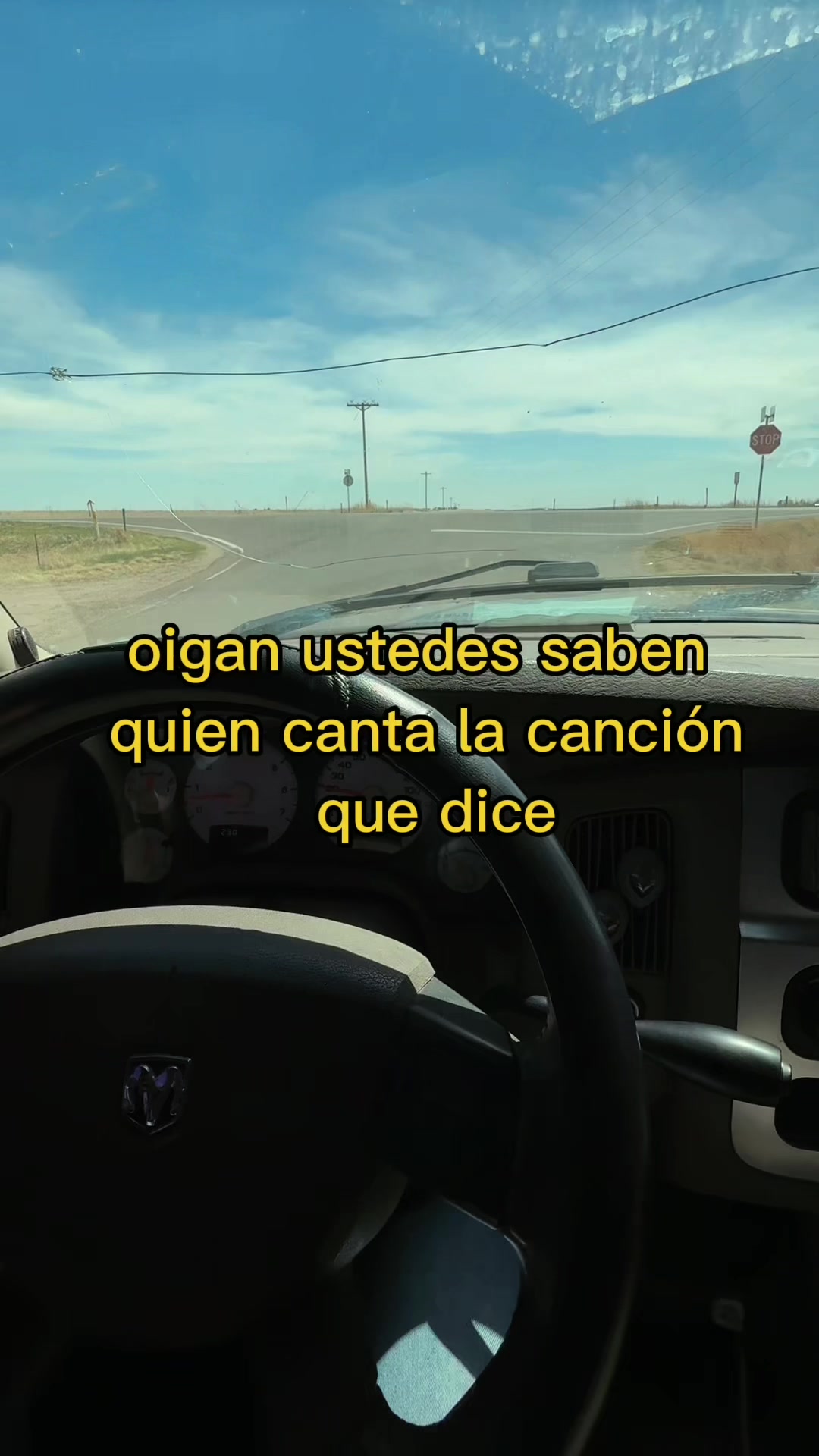 @Roberto