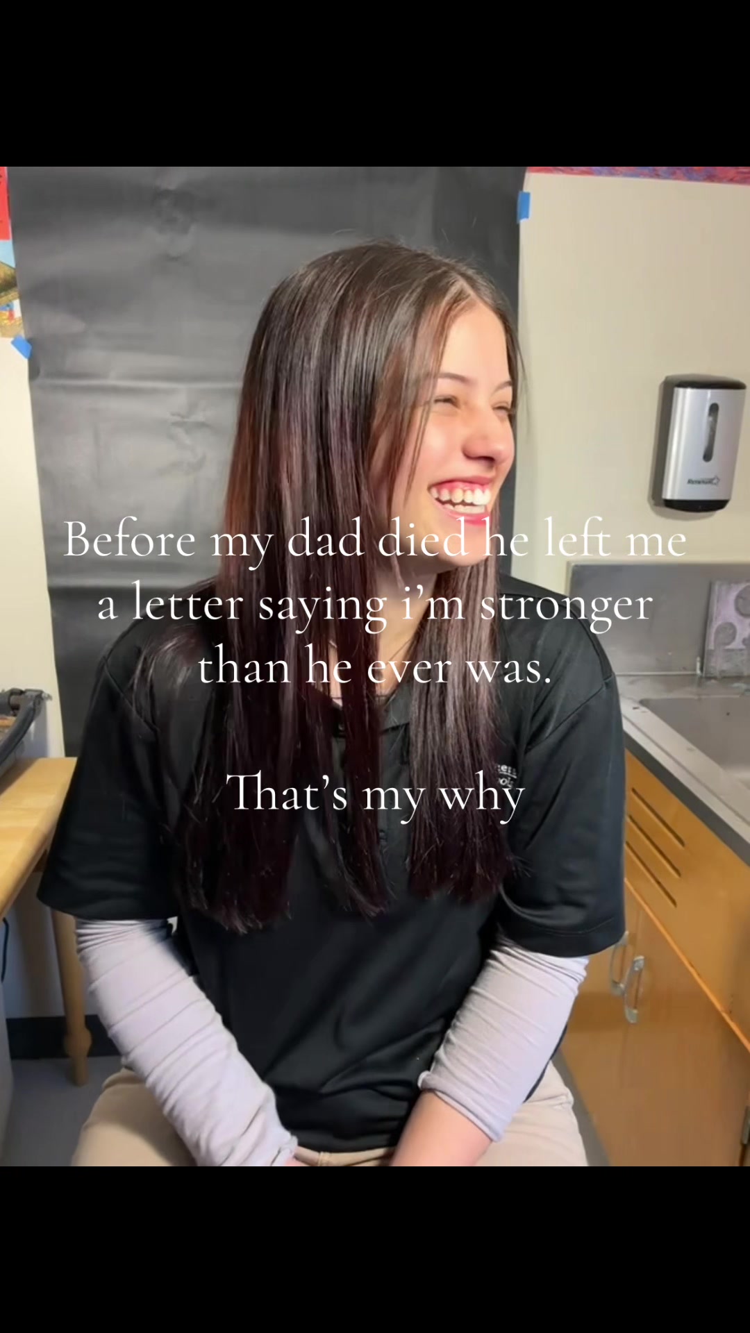 @Liv