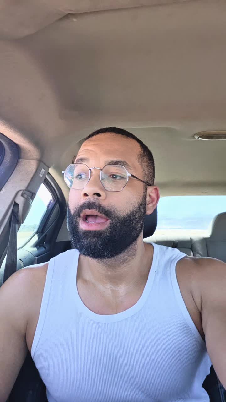 @Jade
