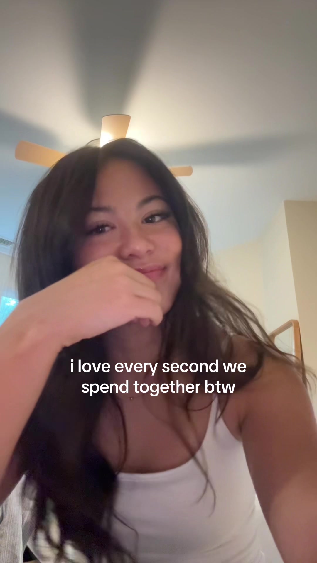 @itzz.liciaa