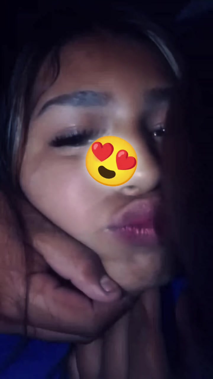@Yoana Ibarra