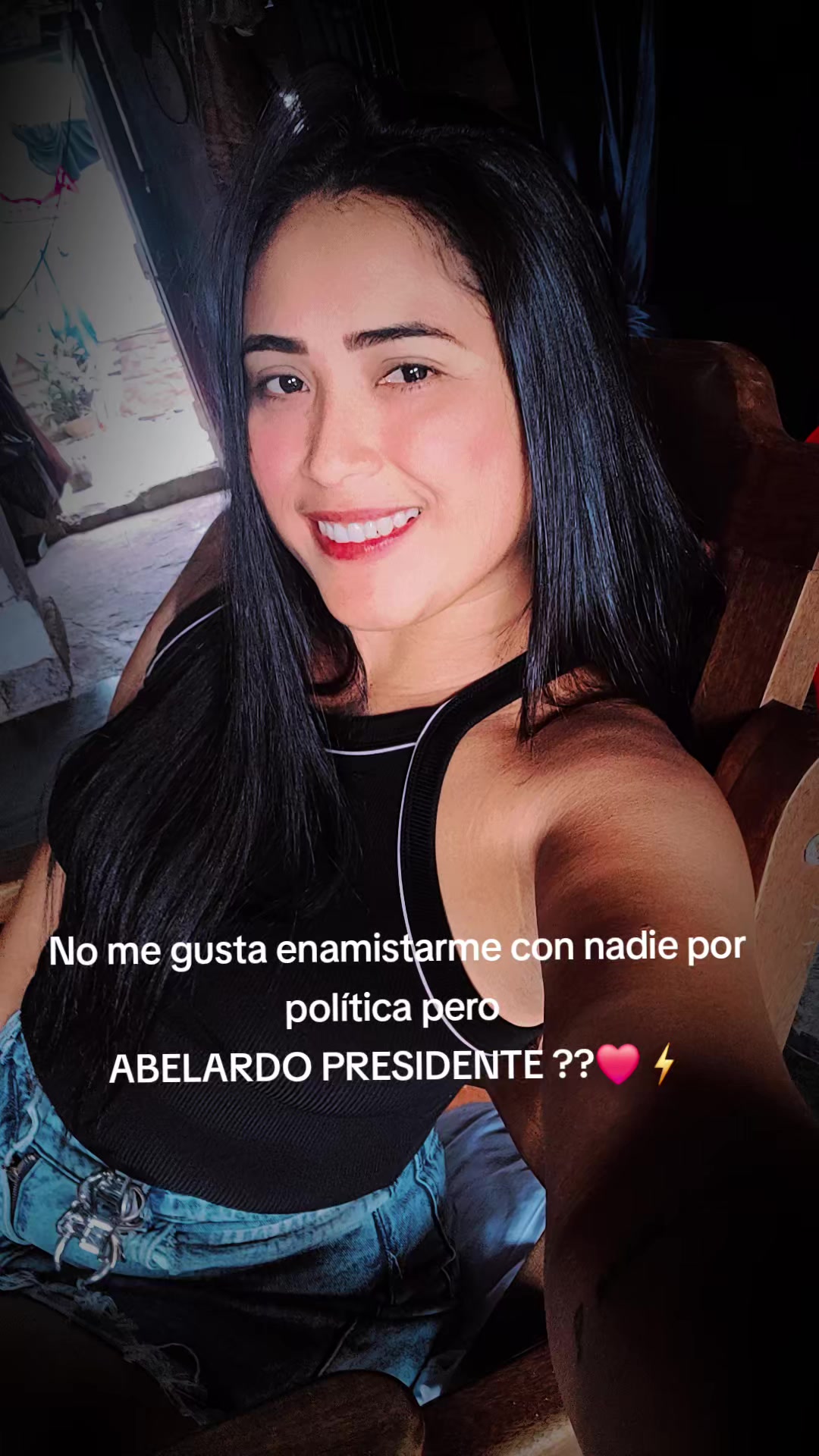 @Marcee 💕 ✨️