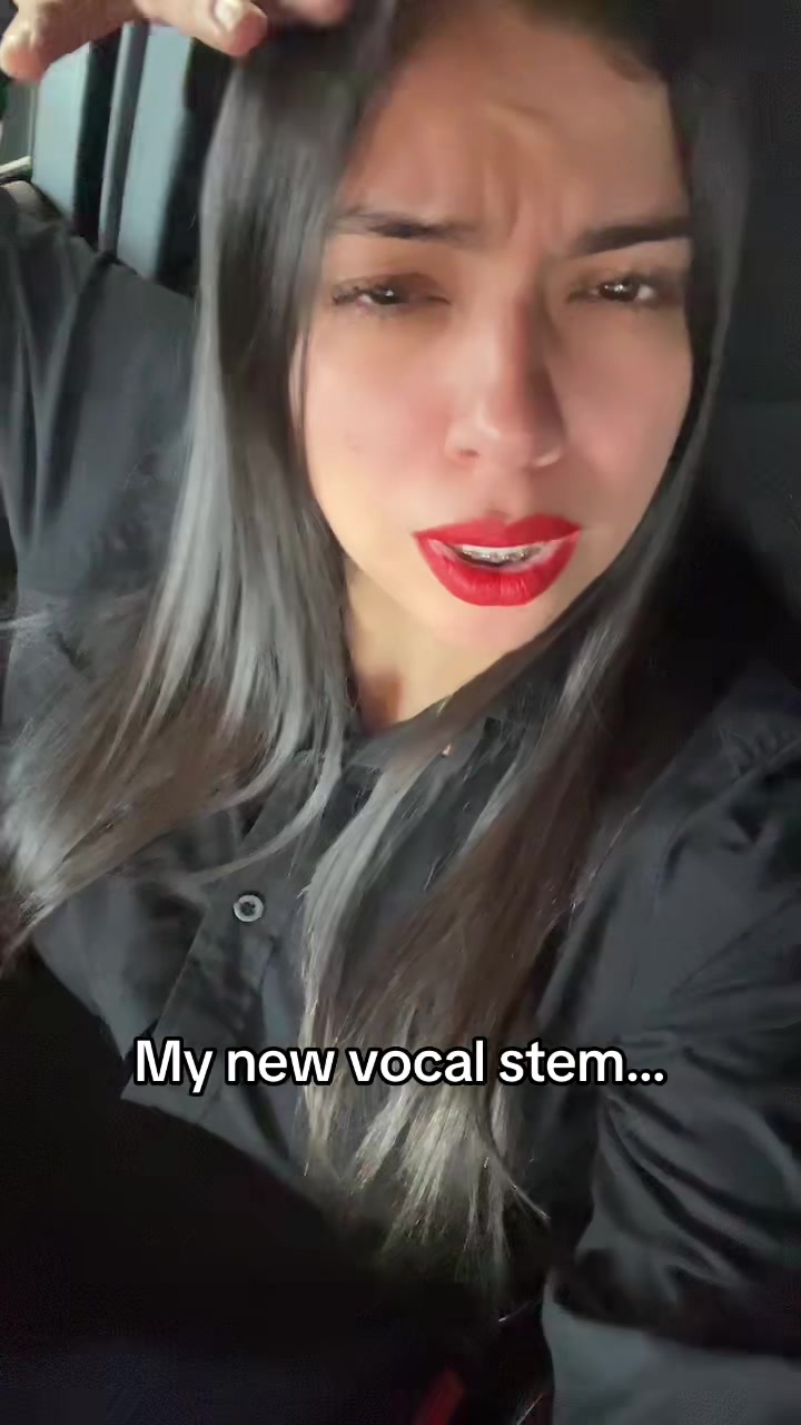 @Debbie