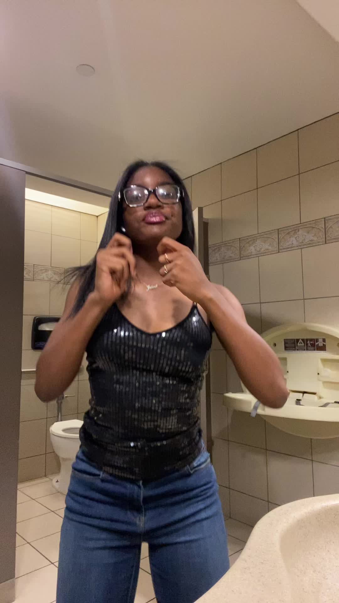 @jaliahhh