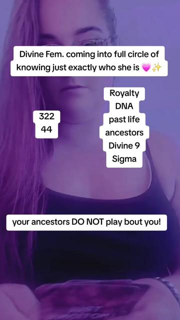 @THEdivinehighpriestess111