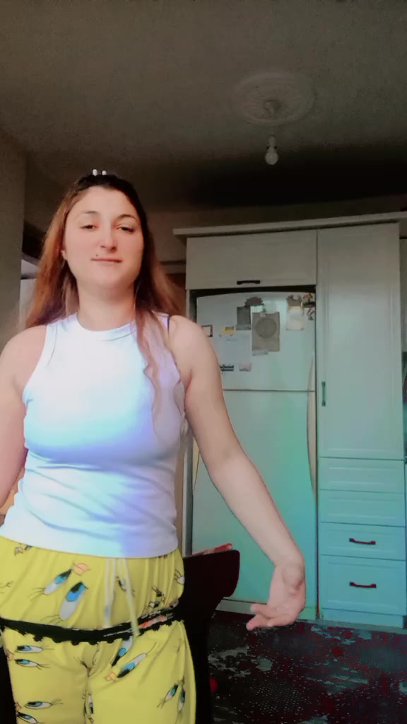 @🪬Derya Deniz🪬 ciomm❤️🔥