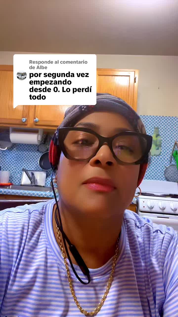 @Maria