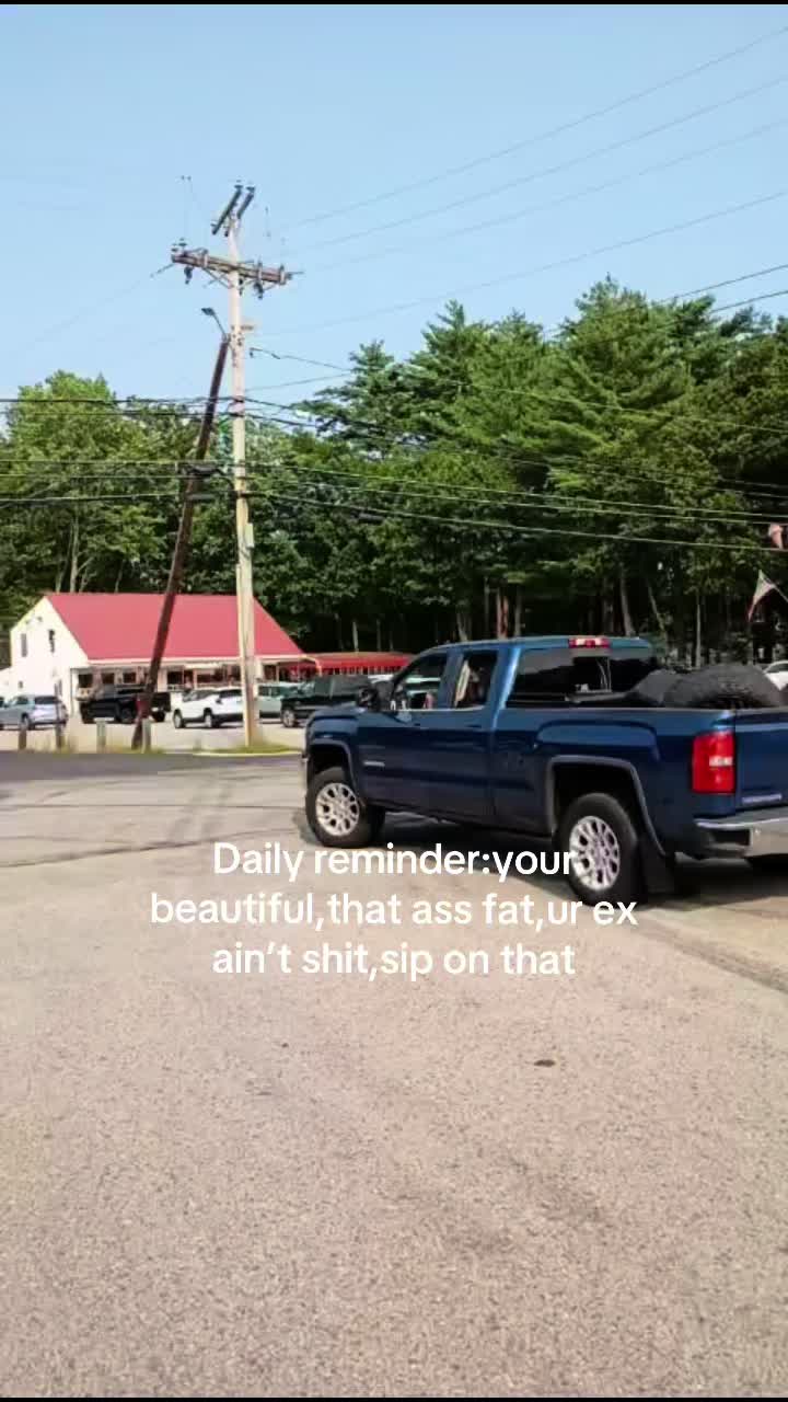 @Jack