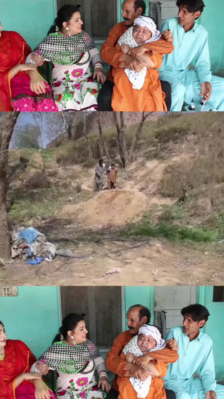 @zafariqbalsawabiwal