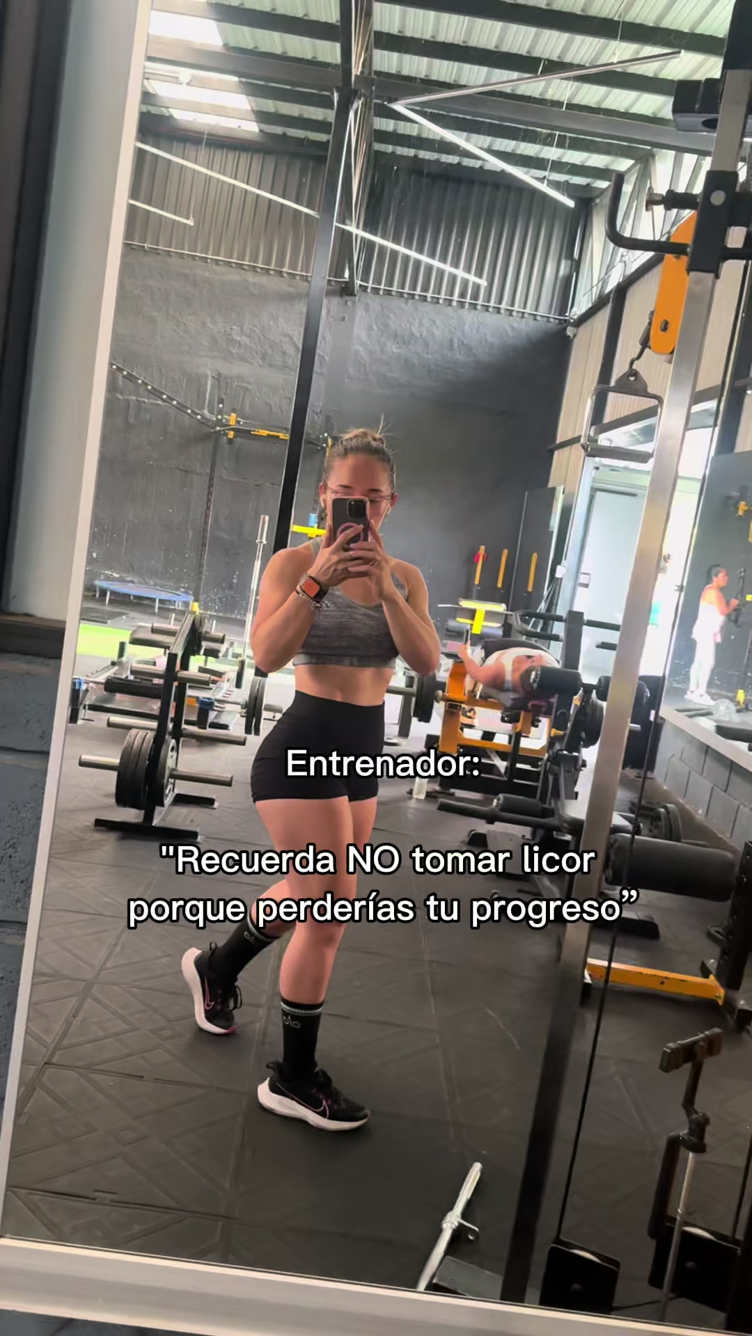 @Lina Orozco✨❤️ UGC