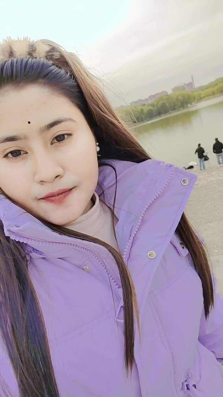 @ๅฐไน