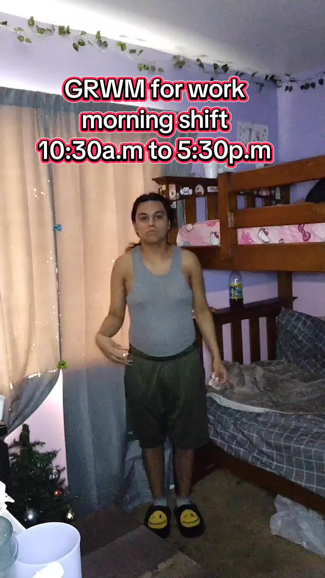 @Danny