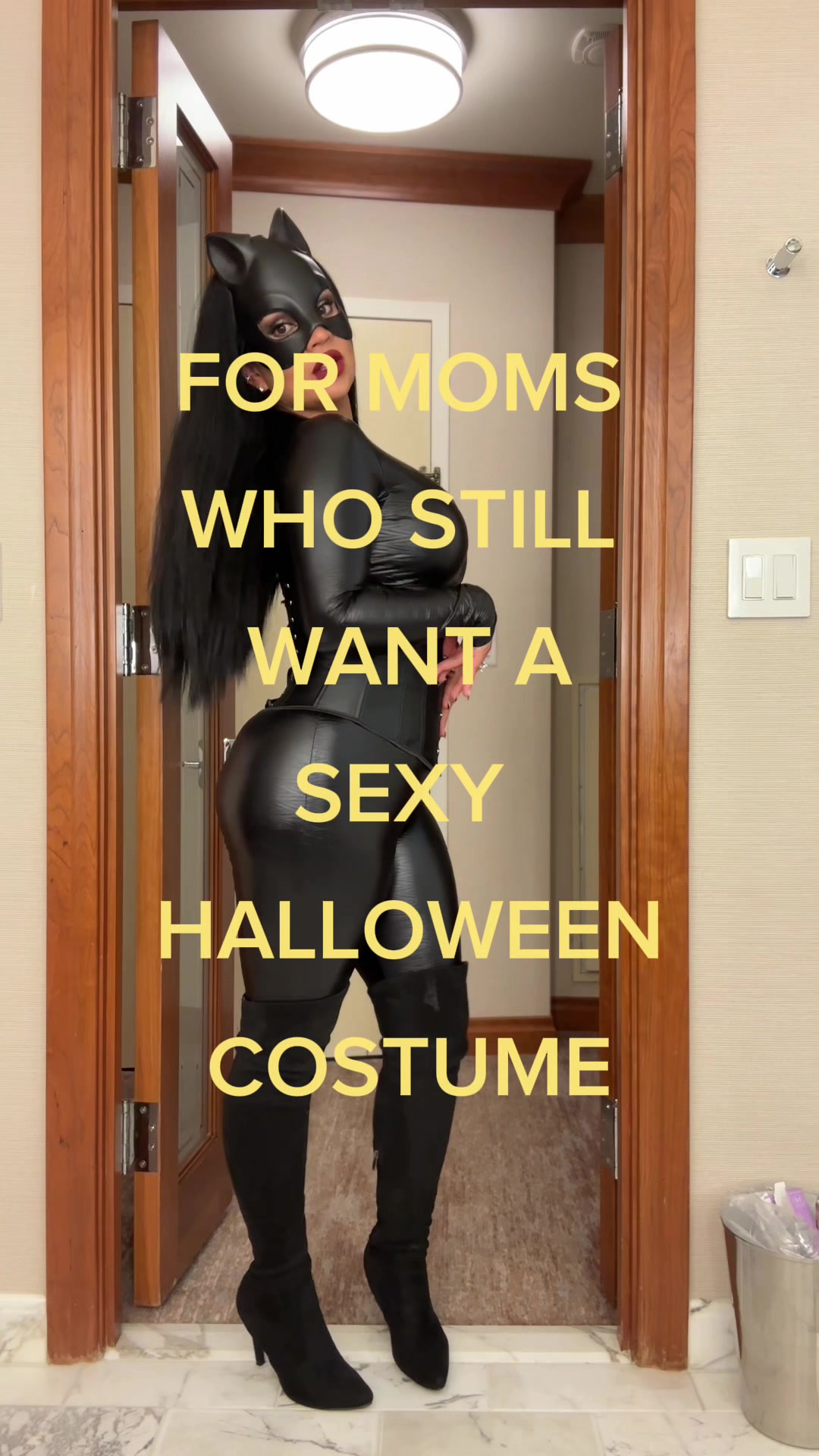 @Marcela Kerbs