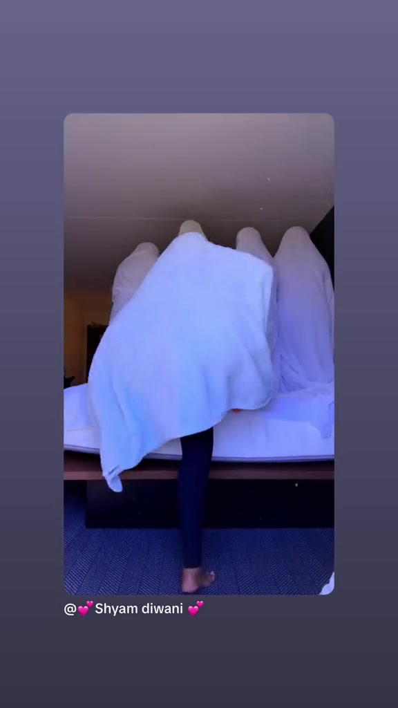 @Richalikeu🥰