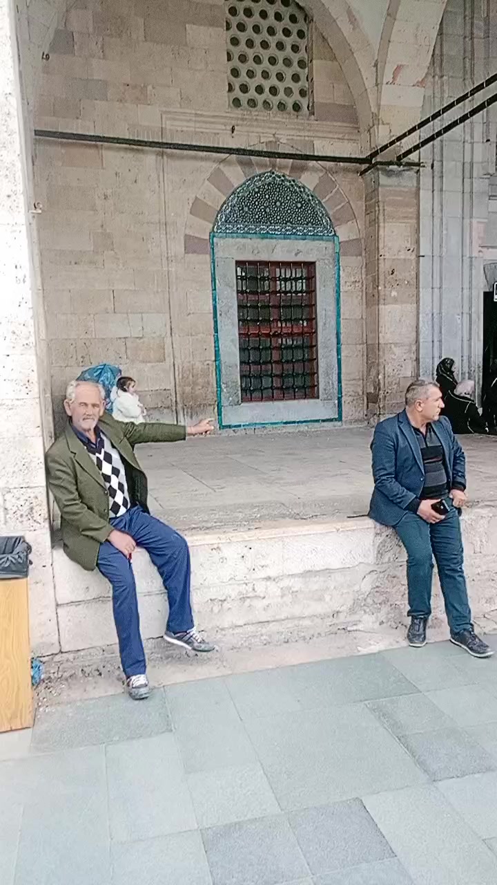 @kazımbaba80