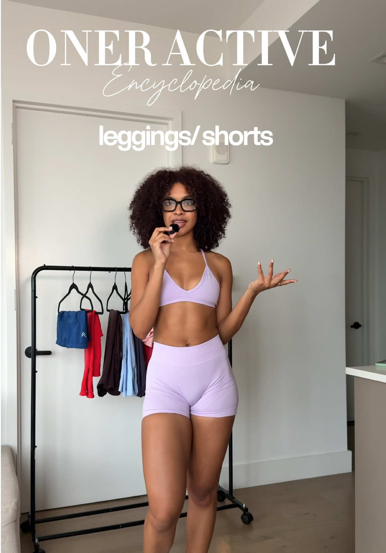 @Yaribeth