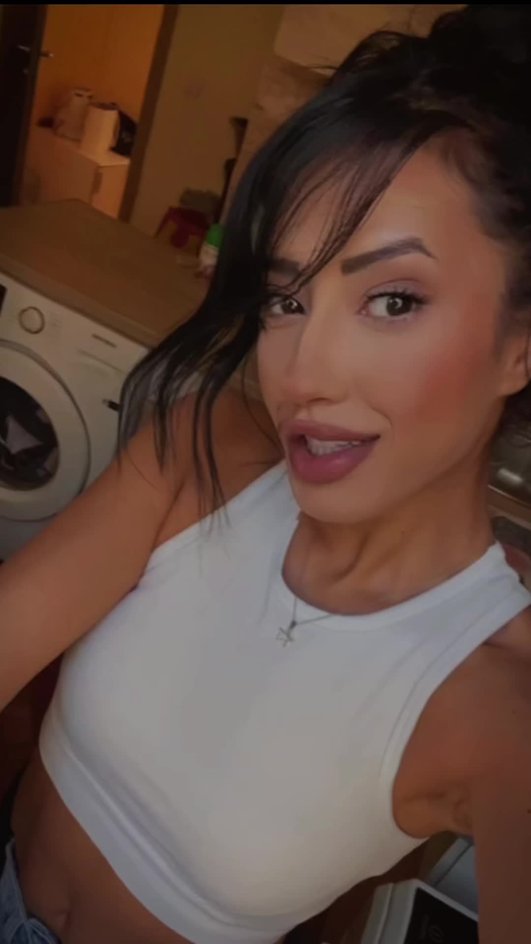 @Милена Колева